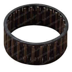 Picture of Bearing - Needle