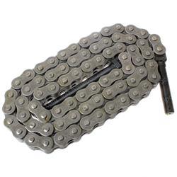 Picture of Chain Assembly - Mast Lift