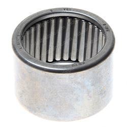 Picture of Bearing - Needle