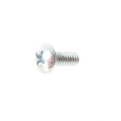 Picture of Screw