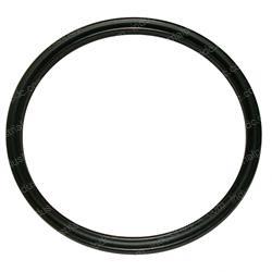 Picture of Ring - Quad