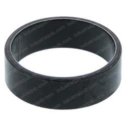 Picture of Spacer