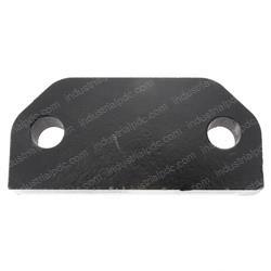 Picture of Plate Nut Mast Mountin