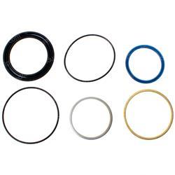 Picture of Seal Kit