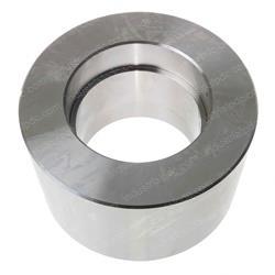 Picture of Hub - Press on