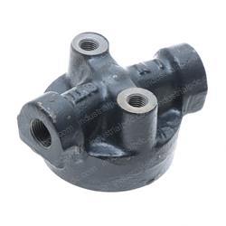 Picture of Cover-Oil Fi