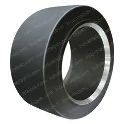 Picture of Tire - 13-1/2x5-1/2x8 Tf Rubbe