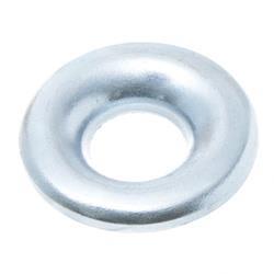 Picture of Spring Sea Compressed - Compre