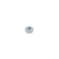 Picture of Nut14208zag