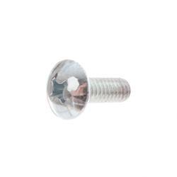 Picture of Screw - Nc Phillips Truss Hd