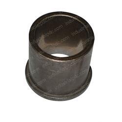 Picture of Bushing