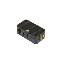 Picture of Switch - Snap