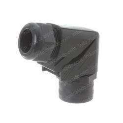 Picture of Elbow Pe 26pts