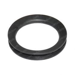 Picture of Seal