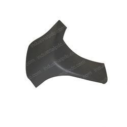 Picture of Pad - Arm