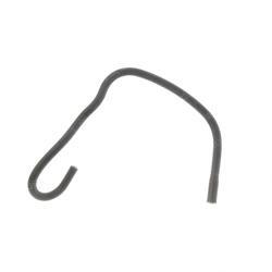 Picture of Hose-Water