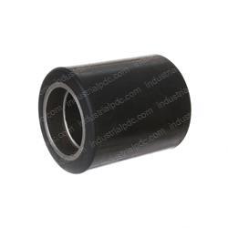 Picture of Roller - Poly Load