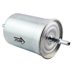 Picture of Filter - Fuel