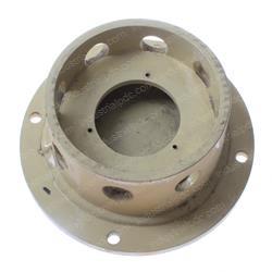 Picture of Weld Bubble Level Mtg