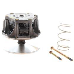 Picture of Serv Kit - Cvt