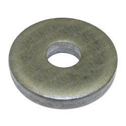 Picture of Washer Cam Shaf