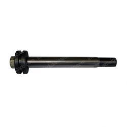 Picture of Piston Rod