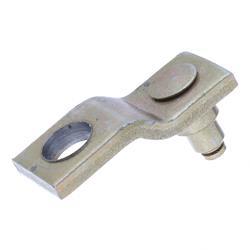 Picture of Crank Assy- Wexico