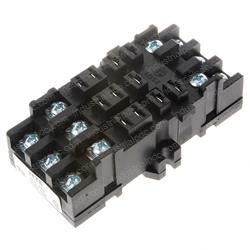 Picture of Socket Relay