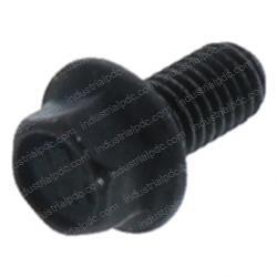Picture of Hexagon Head Screw