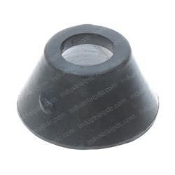 Picture of Cover - Dust