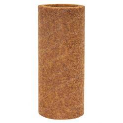 Picture of Ribbon - Filter Resin