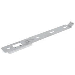 Picture of Strap Kit-Side Sqgee Lt Fr
