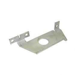 Picture of Bar - Bus