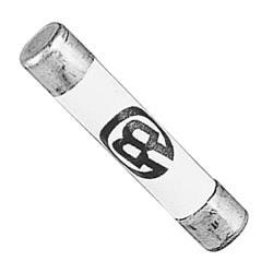 FUSE - 20 AMP