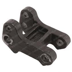 Picture of Link - Steering