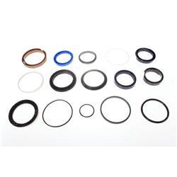 Picture of Seal Kit
