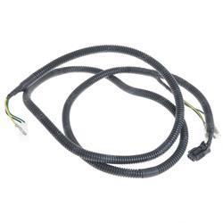 Picture of Harness As-Head Lamp-Connector
