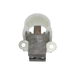 Picture of Holder S/a -  Bru