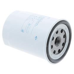 Picture of Filter  Oil