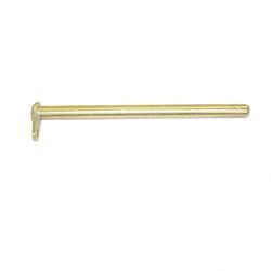 Picture of Rod Assembly