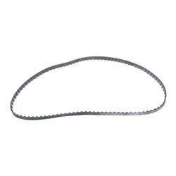 Picture of Belts - Timing