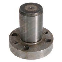 Picture of Pin / Trunnion