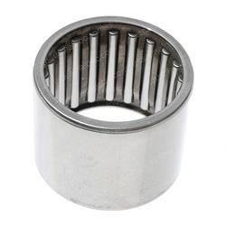 Picture of Bearing - Needle