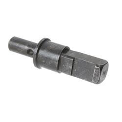 Picture of Pin   Gear