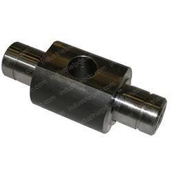 Picture of Crosshead