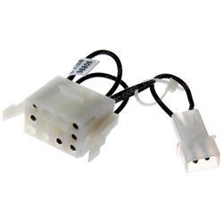Picture of Elect Harness Ansi Jumper