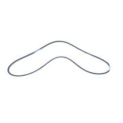 Picture of Belt - V