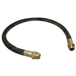 PARTSLIFT AA1050941 HOSE - HYDRAULIC