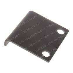 Picture of Guard-Hose