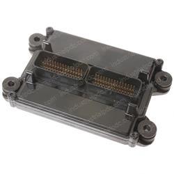 Picture of Engine Control Module -